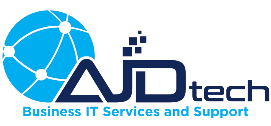 Tenant login logo